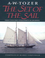 Tozer, The Set of the Sail-M.pdf